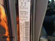 ✅ 2016 Dodge Durango Limited • VIN: 1C4RDJDG0GC433321 • Lot: 91044305. Wystawiony na Copart z przebiegiem 242 476 mil. Bezpłatny archiwum sprzedaży aukcyjnych z USA i szczegółowy raport historii pojazdu na DreamBid. Zdjęcie 13.