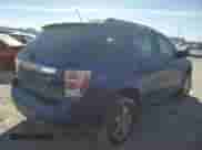 2007 Chevrolet Equinox LS с VIN 2CNDL13F776226807, выставлен на аукционе Copart как лот 78025994 с пробегом 211 090 миль миль и На запчасти • Non repairable. История ставок и продаж доступна на DreamBid. Изображение 3.