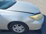 ✅ 2006 Toyota Camry LE • VIN: 4T1BF32K36U631927 • Лот: 43765861. Опубликован ранее на IAAI с пробегом 220 340 миль. Бесплатный доступ к архиву аукционных продаж из США и подробный отчёт об истории автомобиля на DreamBid. Изображение 13.