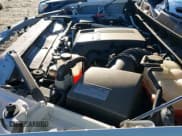 ✅ 2021 Chevrolet Silverado 1500 RST • VIN: 3GCUYEET2MG391955 • Lot: 41295635. Listed on IAAI with 67,906 mi. Free auction sales archive from the USA and detailed vehicle history report at DreamBid. Image 21.