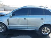 ✅ 2013 Chevrolet Captiva Sport LT • VIN: 3GNAL3EK6DS638007 • Lot: 40571291. Wystawiony na IAAI z przebiegiem 132 603 mil. Bezpłatny archiwum sprzedaży aukcyjnych z USA i szczegółowy raport historii pojazdu na DreamBid. Zdjęcie 14.