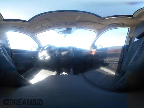 ✅ 2015 Mitsubishi Outlander GT • VIN: JA4JZ4AX0FZ005114 • Lot: 42058228. Listed on IAAI with 146,649 mi. Free auction sales archive from the USA and detailed vehicle history report at DreamBid. Image 18.