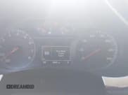 ✅ 2021 Chevrolet Traverse LT Cloth • VIN: 1GNERGKW8MJ246758 • Lot: 42008379. Listed on IAAI with 86,601 mi. Free auction sales archive from the USA and detailed vehicle history report at DreamBid. Image 7.