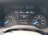 ✅ 2019 Ford F-150 XL • VIN: 1FTEW1EP5KKC49143 • Lot: 43605588. Wystawiony na IAAI z przebiegiem 49 970 mil. Bezpłatny archiwum sprzedaży aukcyjnych z USA i szczegółowy raport historii pojazdu na DreamBid. Zdjęcie 7.