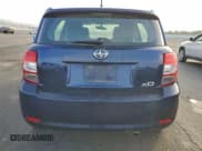✅ 2011 Scion xD • VIN: JTKKU4B47B1011426 • Lot: 96774015. Listed on Copart with 158,096 mi. Free auction sales archive from the USA and detailed vehicle history report at DreamBid. Image 6.