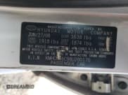 ✅ 2008 Hyundai Accent GLS • VIN: KMHCN46C98U280170 • Лот: 54251365. Опубликован ранее на Copart с пробегом 163 298 миль. Бесплатный доступ к архиву аукционных продаж из США и подробный отчёт об истории автомобиля на DreamBid. Изображение 12.