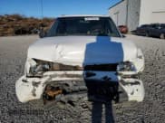 ✅ 1996 Oldsmobile Bravada • VIN: 1GHDT13W3T2704484 • Lot: 87770125. Listed on Copart with 308,972 mi. Free auction sales archive from the USA and detailed vehicle history report at DreamBid. Image 5.