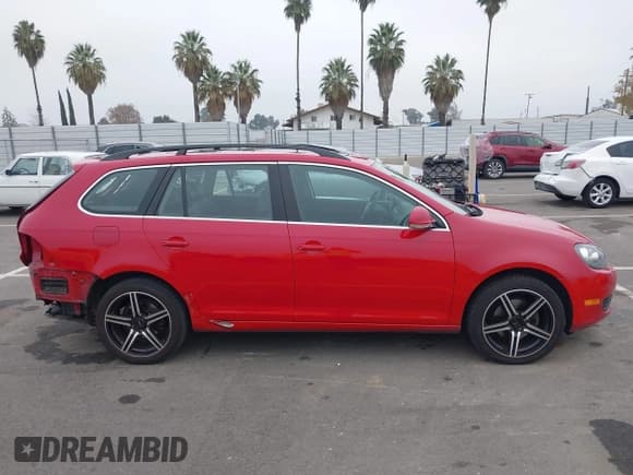 ✅ 2011 Volkswagen Jetta S • VIN: 3VWPX7AJ5BM612671 • Лот: 43784887. Опубликован ранее на IAAI с пробегом 228 527 миль. Бесплатный доступ к архиву аукционных продаж из США и подробный отчёт об истории автомобиля на DreamBid. Изображение 14.