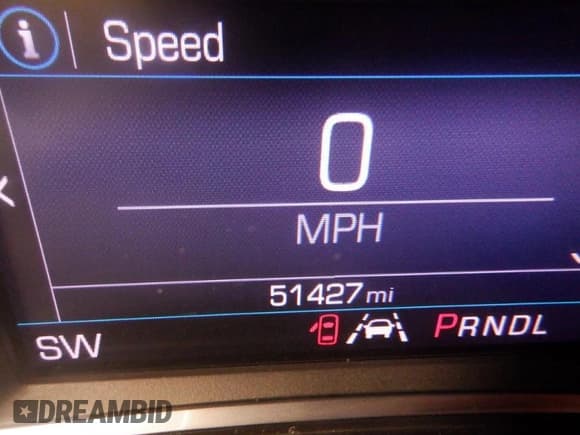 ✅ 2020 Chevrolet Equinox LT • VIN: 2GNAXJEV9L6230276 • Лот: 42685679. Опубликован ранее на IAAI с пробегом 51 427 миль. Бесплатный доступ к архиву аукционных продаж из США и подробный отчёт об истории автомобиля на DreamBid. Изображение 1.