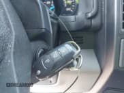 ✅ 2017 Ford F-150 XL • VIN: 1FTEX1C84HFC17410 • Lot: 43006272. Listed on IAAI with 203,525 mi. Free auction sales archive from the USA and detailed vehicle history report at DreamBid. Image 11.