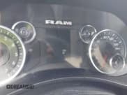 ✅ 2024 Ram 2500 Tradesman • VIN: 3C6UR5CJ3RG328604 • Lot: 43072325. Wystawiony na IAAI z przebiegiem Nie podano. Bezpłatny archiwum sprzedaży aukcyjnych z USA i szczegółowy raport historii pojazdu na DreamBid. Zdjęcie 7.