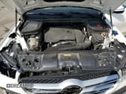 ✅ 2022 Mercedes-Benz GLE 350 • VIN: 4JGFB4KB8NA663680 • Лот: 81457015. Опубликован ранее на Copart с пробегом 59 092 миль. Бесплатный доступ к архиву аукционных продаж из США и подробный отчёт об истории автомобиля на DreamBid. Изображение 12.