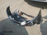 ✅ 2009 Honda Civic Si • VIN: 2HGFA55529H200364 • Лот: 67077975. Опубликован ранее на Copart с пробегом 231 574 миль. Бесплатный доступ к архиву аукционных продаж из США и подробный отчёт об истории автомобиля на DreamBid. Изображение 12.