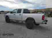 2008 Dodge 1500 SLT z VIN 1D7HU18N18S605437, wystawiony jako Copart lot #82663635 z przebiegiem 201 497 mil mil oraz Szkoda całkowita • Salvage title. Historia ofert i sprzedaży dostępna na DreamBid. Obrazek 2.
