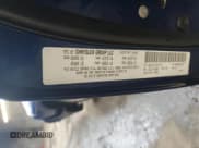 ✅ 2010 Dodge Challenger R/T Classic • VIN: 2B3CJ5DT7AH137141 • Lot: 85512714. Wystawiony na Copart z przebiegiem Nie podano. Bezpłatny archiwum sprzedaży aukcyjnych z USA i szczegółowy raport historii pojazdu na DreamBid. Zdjęcie 12.