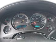 ✅ 2013 Chevrolet Silverado 2500HD LTZ • VIN: 1GC1KYE87DF165039 • Lot: 42915354. Listed on IAAI with 160,197 mi. Free auction sales archive from the USA and detailed vehicle history report at DreamBid. Image 7.