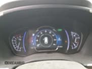 ✅ 2019 Hyundai Santa Fe Limited • VIN: 5NMS53AA8KH106895 • Lot: 66348184. Wystawiony na Copart z przebiegiem 61 033 mil. Bezpłatny archiwum sprzedaży aukcyjnych z USA i szczegółowy raport historii pojazdu na DreamBid. Zdjęcie 9.