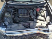 ✅ 2015 Ford Flex SE • VIN: 2FMGK5B85FBA04234 • Лот: 65893845. Опубликован ранее на Copart с пробегом Не указан. Бесплатный доступ к архиву аукционных продаж из США и подробный отчёт об истории автомобиля на DreamBid. Изображение 12.