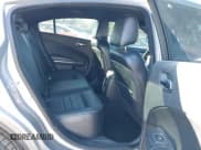 ✅ 2014 Dodge Charger SXT • VIN: 2C3CDXHG9EH312854 • Lot: 43799757. Listed on IAAI with 267,115 mi. Free auction sales archive from the USA and detailed vehicle history report at DreamBid. Image 8.