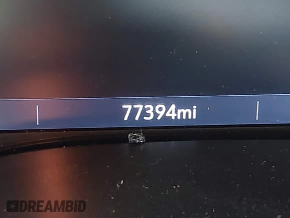 ✅ 2019 Chevrolet Colorado 4WD ZR2 • VIN: 1GCGTEEN4K1329157 • Лот: 43234534. Опубликован ранее на IAAI с пробегом 77 394 миль. Бесплатный доступ к архиву аукционных продаж из США и подробный отчёт об истории автомобиля на DreamBid. Изображение 14.