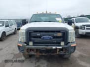 ✅ 2014 Ford F-250 XL • VIN: 1FT7W2B62EEB70770 • Lot: 43597997. Wystawiony na IAAI z przebiegiem 346 769 mil. Bezpłatny archiwum sprzedaży aukcyjnych z USA i szczegółowy raport historii pojazdu na DreamBid. Zdjęcie 12.