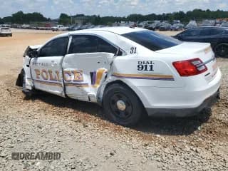 ✅ 2004 Ford Taurus SE • VIN: 1FAFP53UX4A113395 • Lot: 63422175. Listed on Copart with Not provided. Free auction sales archive from the USA and detailed vehicle history report at DreamBid. Image 2.