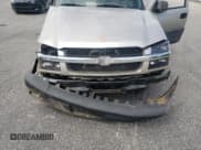 ✅ 2005 Chevrolet Avalanche Z66 • VIN: 3GNEC12Z75G231468 • Lot: 67664065. Listed on Copart with Not provided. Free auction sales archive from the USA and detailed vehicle history report at DreamBid. Image 12.