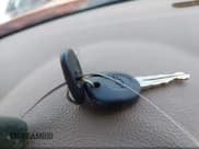 ✅ 2006 Chevrolet HHR LT • VIN: 3GNDA23D46S535172 • Лот: 42913455. Опубликован ранее на IAAI с пробегом 190 190 миль. Бесплатный доступ к архиву аукционных продаж из США и подробный отчёт об истории автомобиля на DreamBid. Изображение 11.