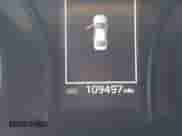 2020 Toyota Camry SE с VIN 4T1G11AK7LU927300, выставлен на аукционе IAAI как лот 43327703 с пробегом 109 497 миль миль и . История ставок и продаж доступна на DreamBid. Изображение 15.