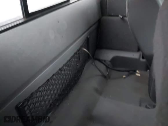 ✅ 2010 Ford Ranger XL • VIN: 1FTKR1ED6APA65489 • Лот: 43842066. Опубликован ранее на IAAI с пробегом 144 389 миль. Бесплатный доступ к архиву аукционных продаж из США и подробный отчёт об истории автомобиля на DreamBid. Изображение 7.