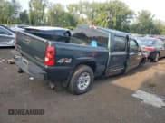 ✅ 2004 Chevrolet Silverado 1500 LS • VIN: 2GCEK13T641427270 • Lot: 66734575. Wystawiony na Copart z przebiegiem Nie podano. Bezpłatny archiwum sprzedaży aukcyjnych z USA i szczegółowy raport historii pojazdu na DreamBid. Zdjęcie 3.