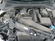 ✅ 2020 Volkswagen Jetta S • VIN: 3VWC57BU4LM092297 • Лот: 85366545. Опубликован ранее на Copart с пробегом 50 302 миль. Бесплатный доступ к архиву аукционных продаж из США и подробный отчёт об истории автомобиля на DreamBid. Изображение 15.