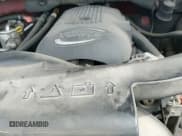 ✅ 2003 Chevrolet Suburban LT • VIN: 1GNFK16Z73J205238 • Лот: 42575386. Опубликован ранее на IAAI с пробегом 292 319 миль. Бесплатный доступ к архиву аукционных продаж из США и подробный отчёт об истории автомобиля на DreamBid. Изображение 12.