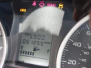 ✅ 2014 Subaru Crosstrek Premium • VIN: JF2GPACC2E8211278 • Лот: 42474512. Опубликован ранее на IAAI с пробегом 61 255 миль. Бесплатный доступ к архиву аукционных продаж из США и подробный отчёт об истории автомобиля на DreamBid. Изображение 15.