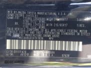 ✅ 2025 Toyota Corolla Cross LE • VIN: 7MUCAABGXSV141836 • Lot: 43404352. Wystawiony na IAAI z przebiegiem 3 214 mil. Bezpłatny archiwum sprzedaży aukcyjnych z USA i szczegółowy raport historii pojazdu na DreamBid. Zdjęcie 9.