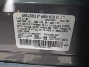 ✅ 2021 Infiniti Q50 Luxe • VIN: JN1EV7BP1MM707099 • Лот: 43588667. Опубликован ранее на IAAI с пробегом 71 507 миль. Бесплатный доступ к архиву аукционных продаж из США и подробный отчёт об истории автомобиля на DreamBid. Изображение 9.