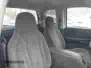 2002 Dodge Dakota SLT с VIN 1B7GL42N42S504550, выставлен на аукционе IAAI как лот 41552476 с пробегом 162 325 миль миль и . История ставок и продаж доступна на DreamBid. Изображение 8.