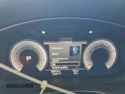 ✅ 2019 Audi Q8 Prestige • VIN: WA1FVAF1XKD023163 • Lot: 93908365. Wystawiony na Copart z przebiegiem 83 315 mil. Bezpłatny archiwum sprzedaży aukcyjnych z USA i szczegółowy raport historii pojazdu na DreamBid. Zdjęcie 9.