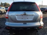 ✅ 2008 Honda CR-V EX-L • VIN: 5J6RE48768L009663 • Лот: 87477685. Опубликован ранее на Copart с пробегом 259 042 миль. Бесплатный доступ к архиву аукционных продаж из США и подробный отчёт об истории автомобиля на DreamBid. Изображение 6.