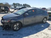 ✅ 2019 Hyundai Ioniq Blue • VIN: KMHC65LC5KU125310 • Lot: 46668335. Wystawiony na Copart z przebiegiem 132 058 mil. Bezpłatny archiwum sprzedaży aukcyjnych z USA i szczegółowy raport historii pojazdu na DreamBid. Zdjęcie 1.