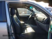 ✅ 2003 Toyota 4Runner SR5 • VIN: JTEBT14R430019052 • Лот: 41462463. Опубликован ранее на IAAI с пробегом 252 207 миль. Бесплатный доступ к архиву аукционных продаж из США и подробный отчёт об истории автомобиля на DreamBid. Изображение 5.