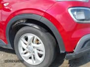 ✅ 2021 Hyundai Venue SE • VIN: KMHRB8A31MU065989 • Lot: 42242583. Listed on IAAI with 111,991 mi. Free auction sales archive from the USA and detailed vehicle history report at DreamBid. Image 6.