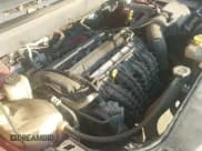 ✅ 2017 Dodge Journey Crossroad • VIN: 3C4PDCGB9HT626995 • Лот: 43057824. Опубликован ранее на IAAI с пробегом 81 729 миль. Бесплатный доступ к архиву аукционных продаж из США и подробный отчёт об истории автомобиля на DreamBid. Изображение 17.