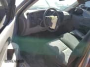 ✅ 2007 Chevrolet Silverado 1500 Work Truck • VIN: 1GCEC14X97Z612357 • Лот: 71553585. Опубликован ранее на Copart с пробегом 182 324 миль. Бесплатный доступ к архиву аукционных продаж из США и подробный отчёт об истории автомобиля на DreamBid. Изображение 8.