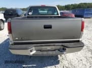 ✅ 2003 GMC Sonoma SL • VIN: 1GTCS14H638252144 • Lot: 74194954. Listed on Copart with 161,051 mi. Free auction sales archive from the USA and detailed vehicle history report at DreamBid. Image 6.