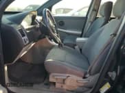 ✅ 2008 Chevrolet Equinox LT • VIN: 2CNDL33FX86009717 • Lot: 91877975. Wystawiony na Copart z przebiegiem 173 442 mil. Bezpłatny archiwum sprzedaży aukcyjnych z USA i szczegółowy raport historii pojazdu na DreamBid. Zdjęcie 7.