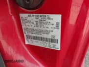 ✅ 2012 Ford F-250 XL • VIN: 1FT7X2B64CEA54755 • Lot: 42673009. Listed on IAAI with 160,004 mi. Free auction sales archive from the USA and detailed vehicle history report at DreamBid. Image 9.