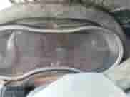 2018 Jeep Grand Cherokee Limited z VIN 1C4RJEBG1JC339989, wystawiony jako IAAI lot #42970851 z przebiegiem 110 093 mil mil oraz . Historia ofert i sprzedaży dostępna na DreamBid. Obrazek 7.