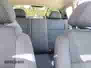 2006 Chevrolet Aveo LS z VIN KL1TD66646B526653, wystawiony jako Copart lot #84706574 z przebiegiem 102 701 mil mil oraz Szkoda całkowita • Salvage title. Historia ofert i sprzedaży dostępna na DreamBid. Obrazek 10.