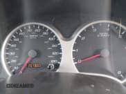 ✅ 2005 Chevrolet Equinox LS • VIN: 2CNDL23F356008964 • Лот: 42457228. Опубликован ранее на IAAI с пробегом Не указан. Бесплатный доступ к архиву аукционных продаж из США и подробный отчёт об истории автомобиля на DreamBid. Изображение 7.